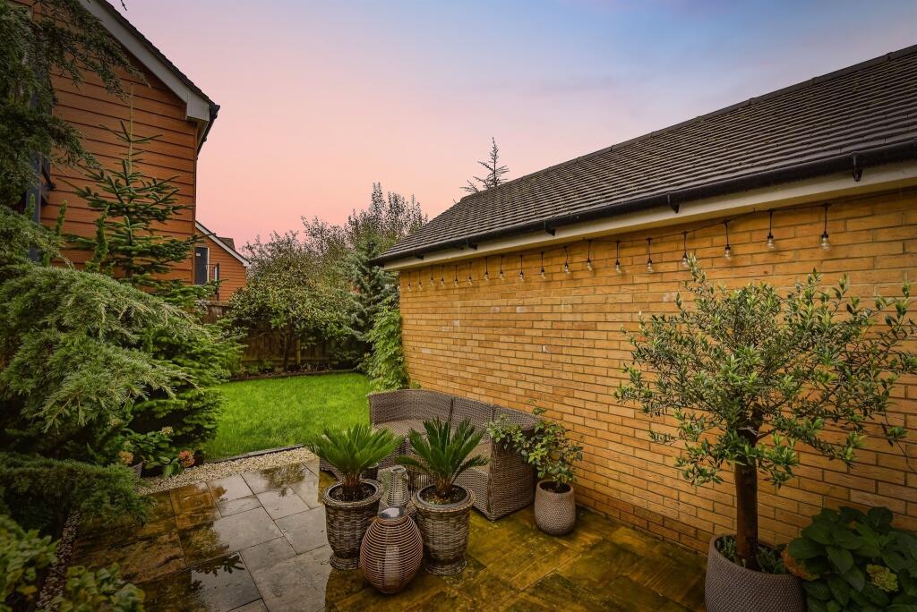 Additional image 16 of Great Western Street, Frome