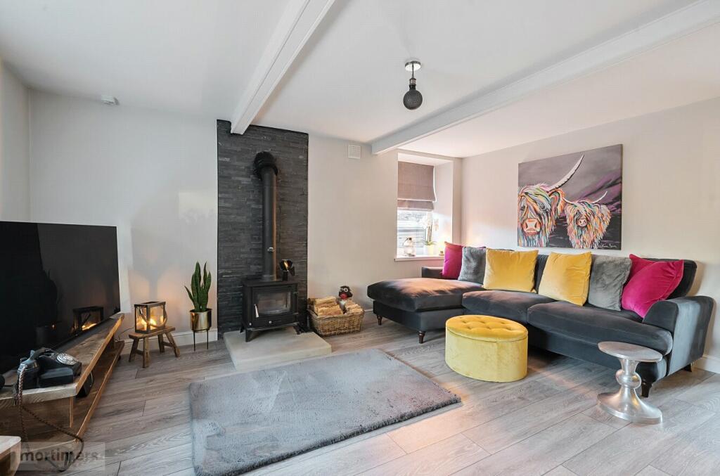 Additional image 8 of Church Lane, Mellor, Blackburn, Lancashire, BB2