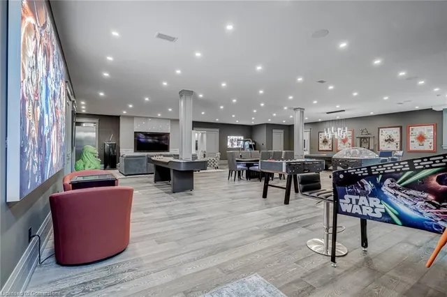 Additional image 35 of 1272 Fiddlers Green Rd