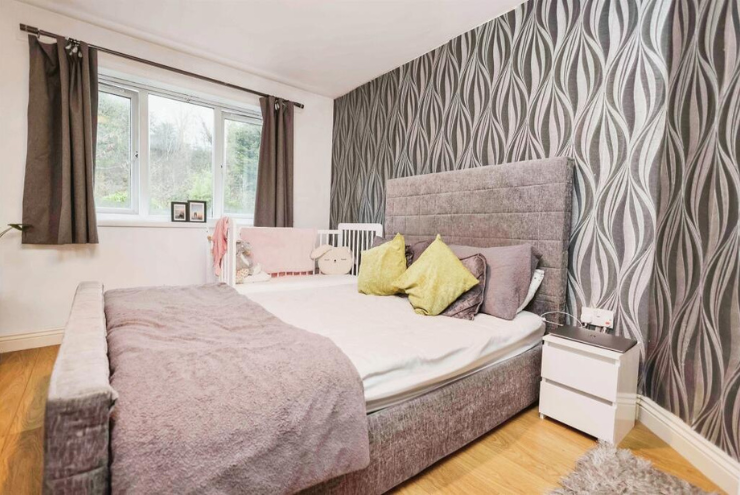 Additional image 8 of Shergill Court, Dudley Road, Rowley Regis, West Midlands, B65