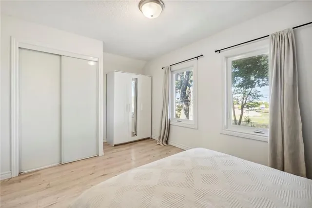 Additional image 17 of 18 MARS Ave