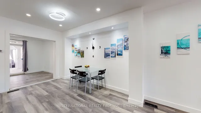 Additional image 7 of 29 Depew St