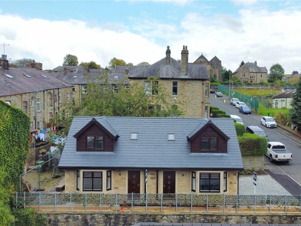 Additional image 19 of Ashworth Road, Waterfoot, Rossendale, BB4