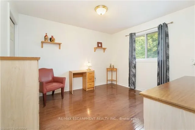 Additional image 25 of 112 Stone Church Rd