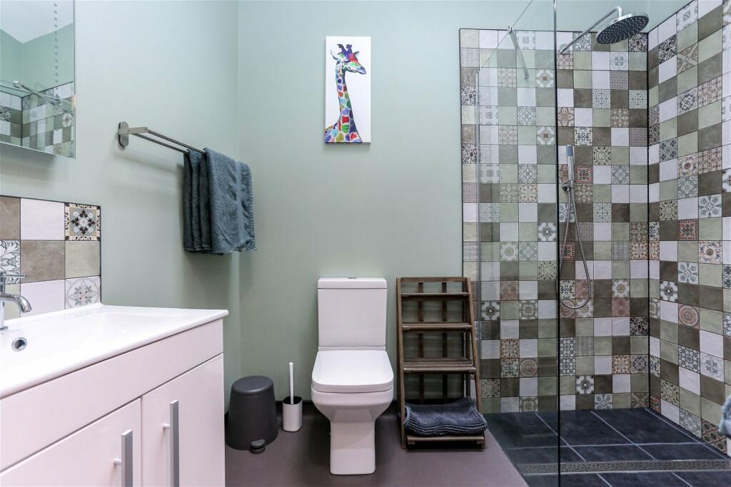 Additional image 43 of Park View Close, Rawtenstall, Rossendale, BB4