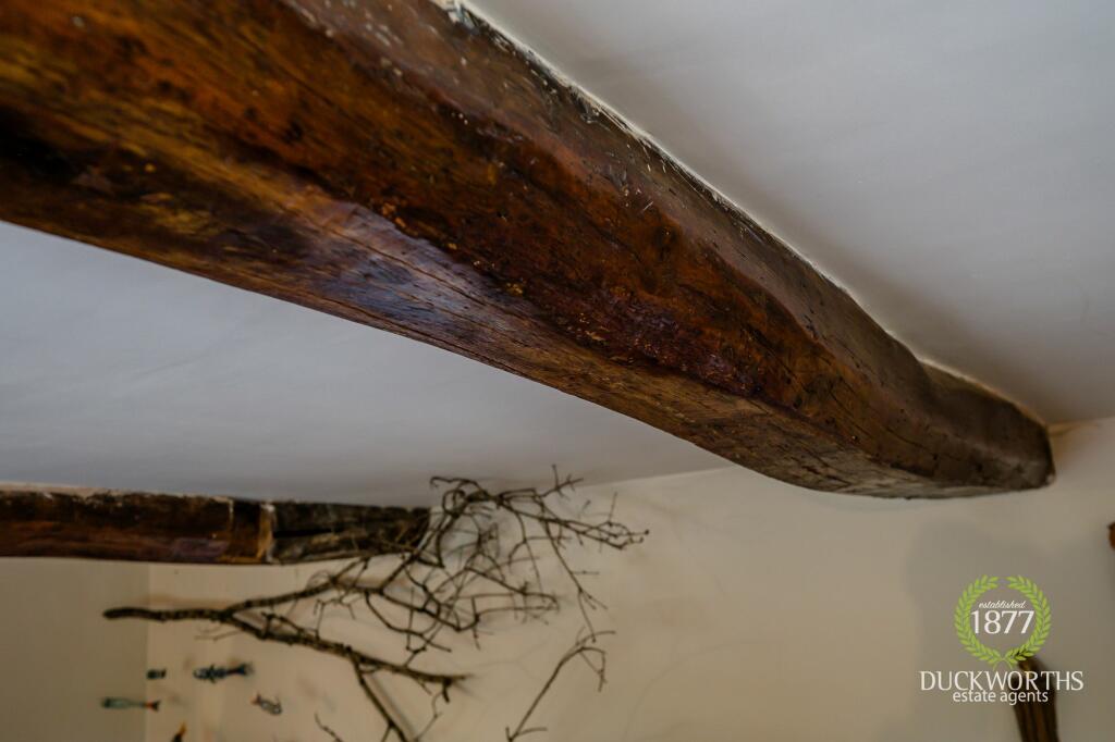 Additional image 42 of Ryal Fold, Tockholes, BB3