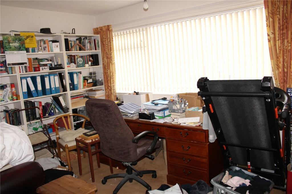 Additional image 10 of Northdown Road, Solihull, West Midlands, B91