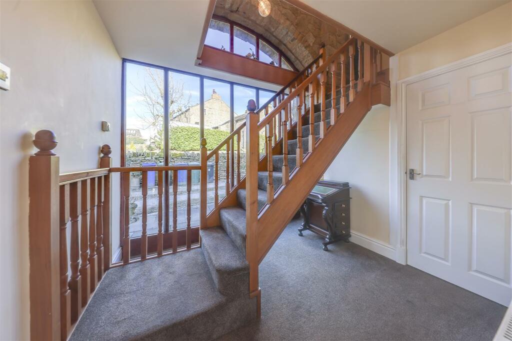 Additional image 5 of Stone Fold Village, Accrington, Lancashire