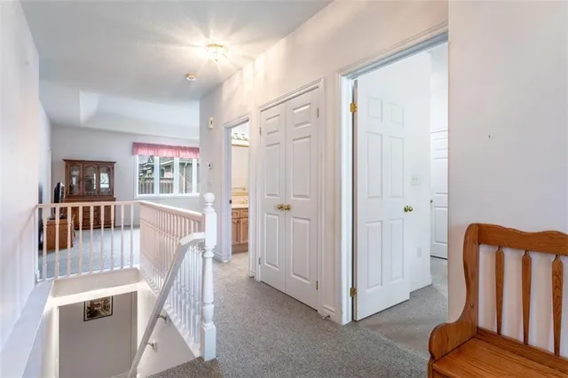 Additional image 3 of 16 TWENTYPLACE Blvd