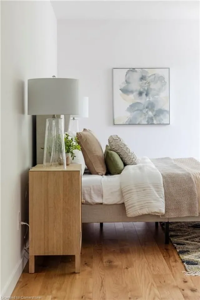 Additional image 25 of 315 Park St