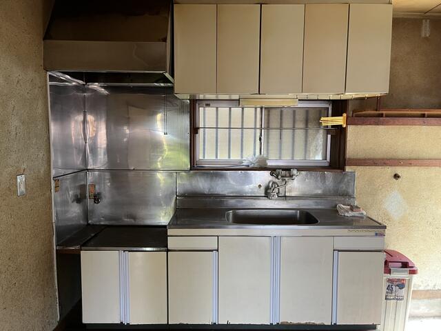 Additional image 3 of Kanagawa Prefecture Minamiashigara City Komagata Shinjuku