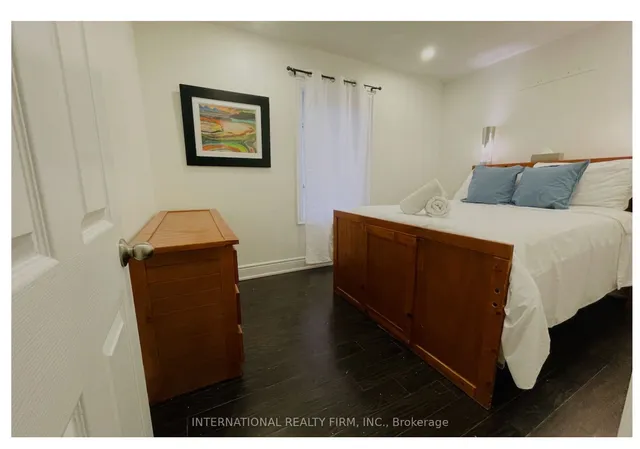 Additional image 10 of 700 Cannon St