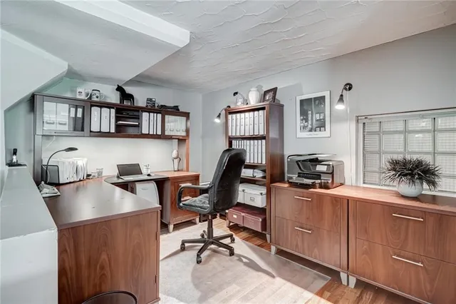 Additional image 32 of 50 MAIN St Unit 301