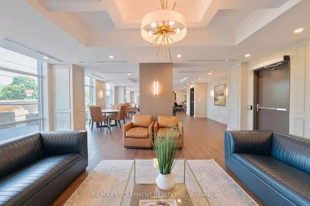 Additional image 28 of 460 DUNDAS St Unit 301