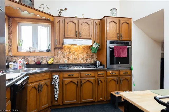 Additional image 38 of 2606 Harrisburg Rd