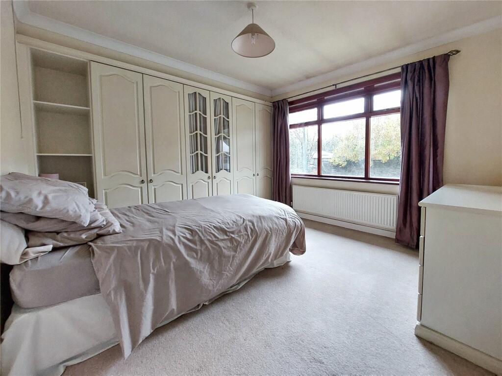 Additional image 7 of Hurst Lane, Rawtenstall, Rossendale, BB4