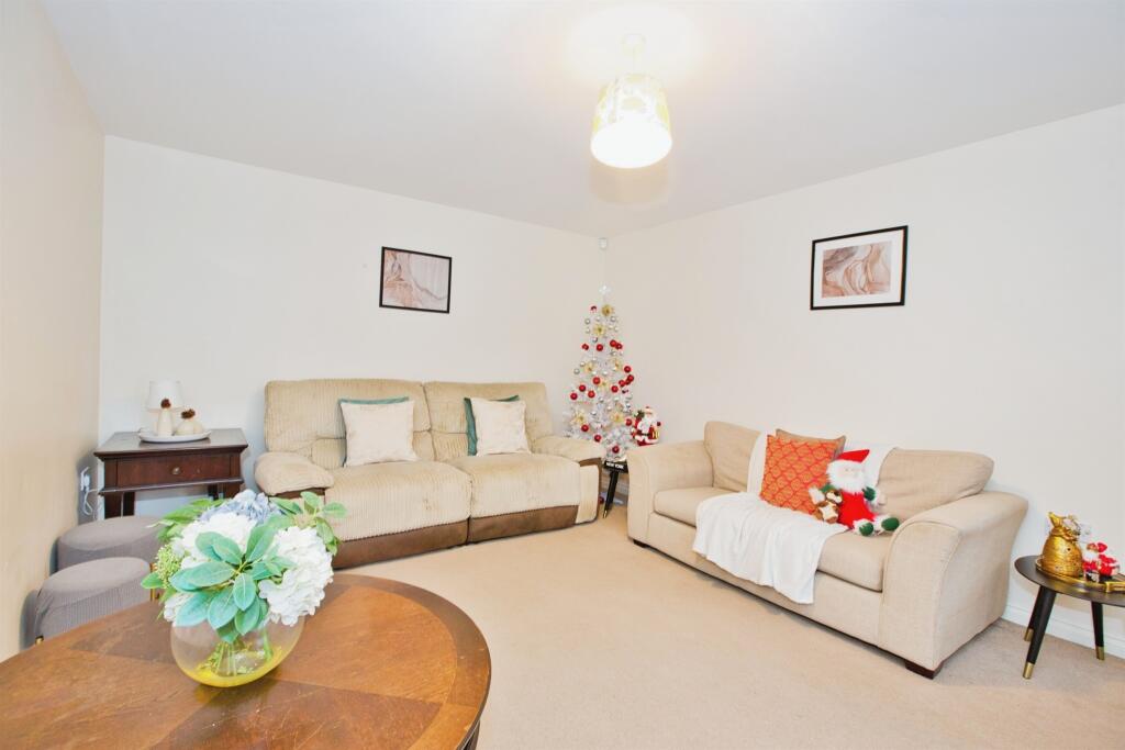 Additional image 2 of Harbin Close, Yeovil