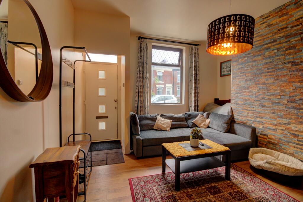 Additional image 3 of Kings Bridge Street, Blackburn, BB2