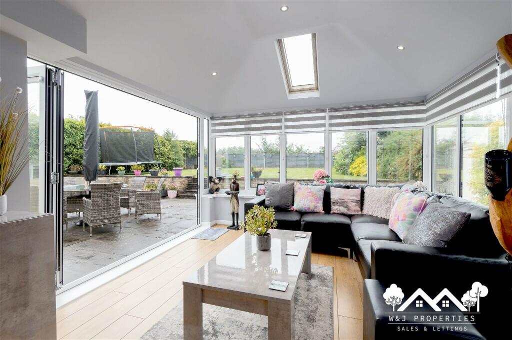 Additional image 17 of Royds Avenue, Accrington, BB5 2JX