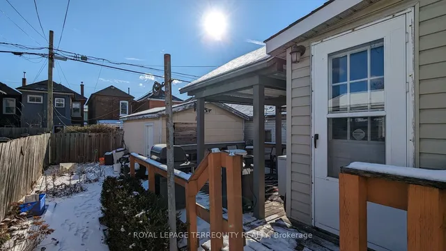 Additional image 10 of 24 Cheever St