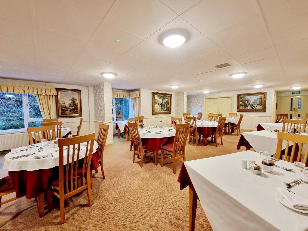 Additional image 12 of Southworth House, BB2