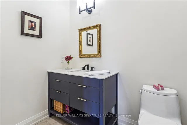 Additional image 23 of 26 Turi Dr