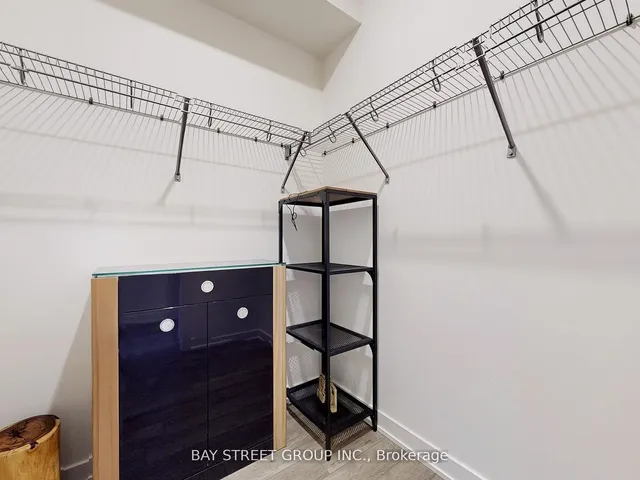 Additional image 10 of 212 King William St Unit 1221