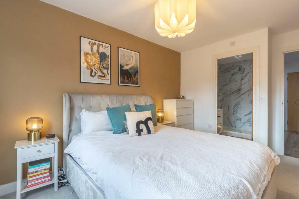 Additional image 10 of Newhall Court, George Street, B3 1DR