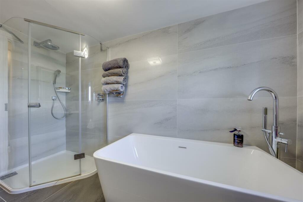 Additional image 26 of Holcombe Road, Helmshore, Rossendale