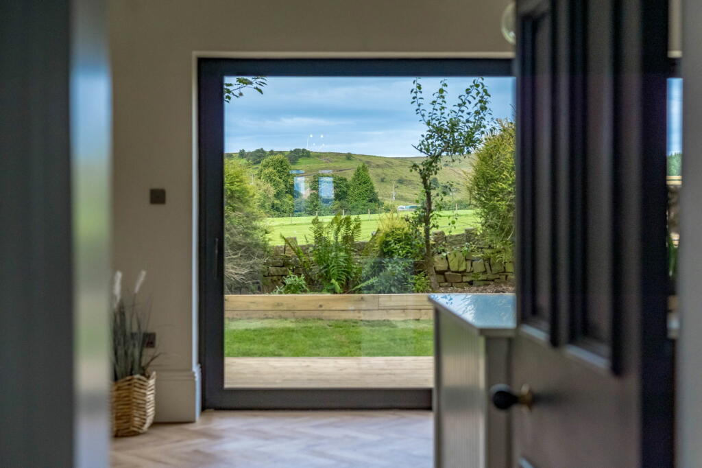 Additional image 30 of Grane Road, Haslingden, Rossendale, BB4 4AT