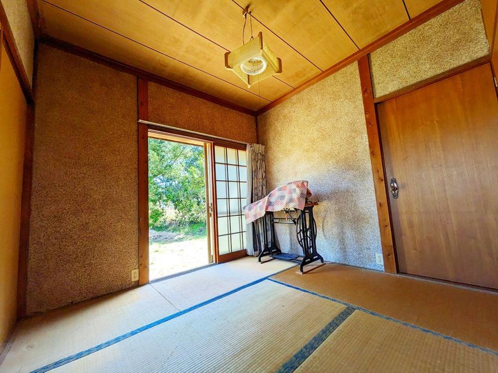 Additional image 4 of Shimonoseki City, Yamaguchi Prefecture