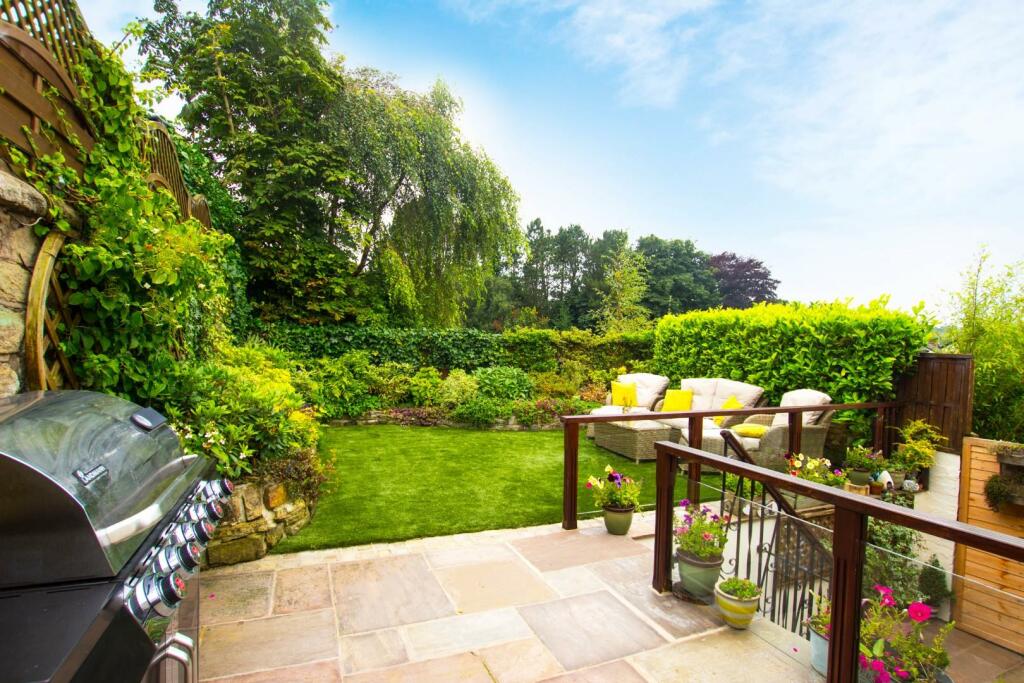 Additional image 32 of 'Prinny Hill' Sunnyhurst