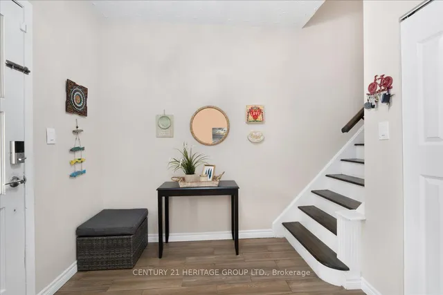 Additional image 3 of 29 ST. MATTHEWS Ave