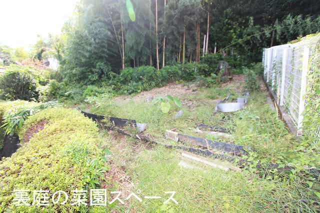 Additional image 18 of Akazawa, Ito City, Shizuoka Prefecture