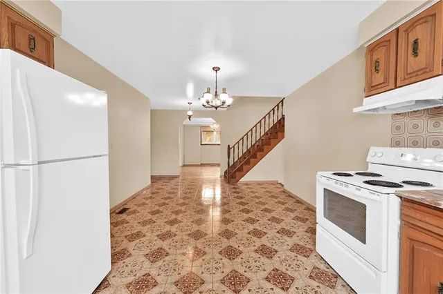 Additional image 12 of 81 SUMMERLEA Dr