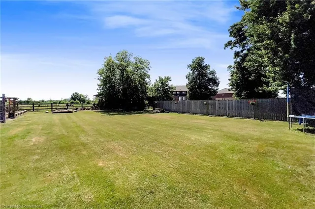 Additional image 42 of 2323 56 Hwy