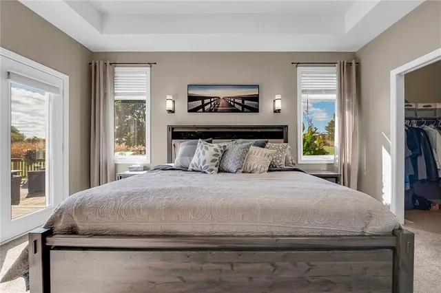 Additional image 30 of 152 POPLAR St