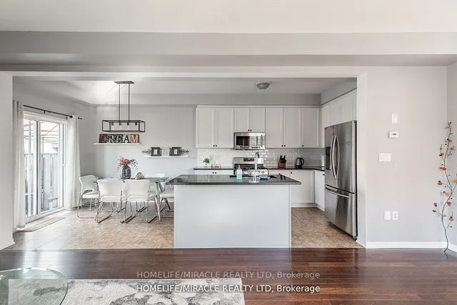 Additional image 14 of 51 Palacebeach Tr