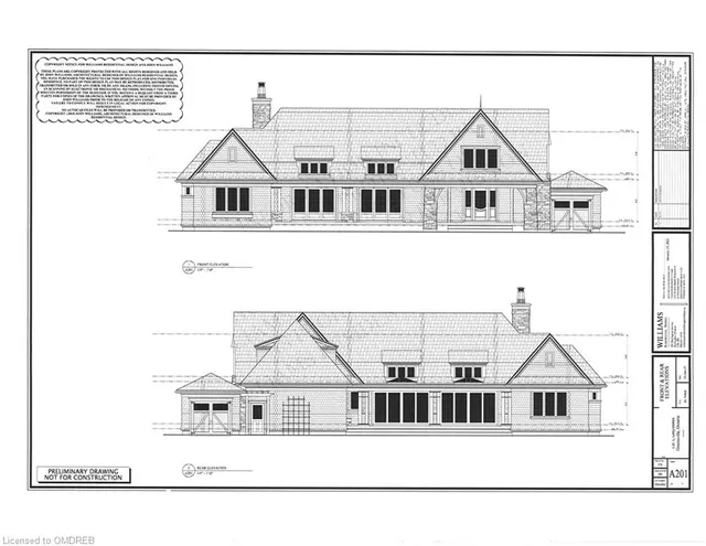 Additional image 2 of 15 Hauser Pl