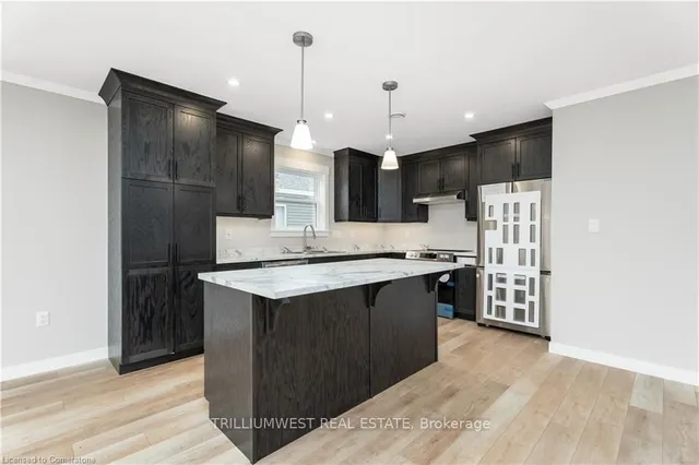 Additional image 7 of 1085 Concession 10 Rd Unit Lot L