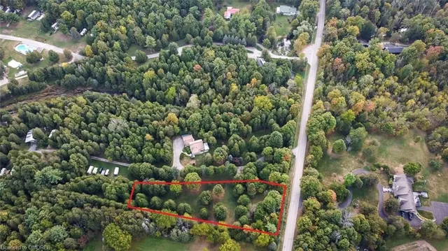 Additional image 10 of 326 11th Concession Rd