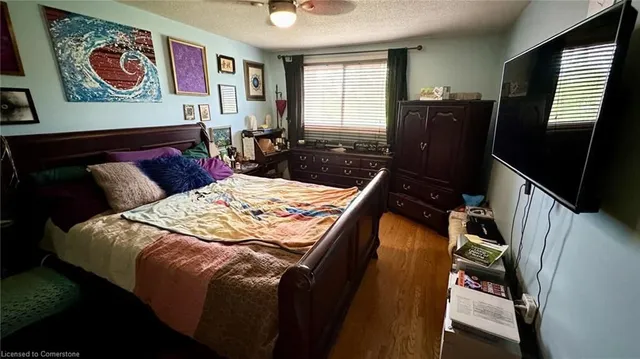 Additional image 13 of 151 Gateshead Cres Unit 44