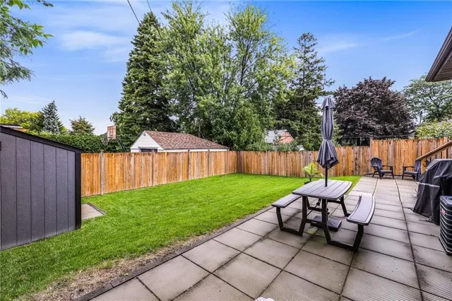 Additional image 38 of 360 SANATORIUM Rd