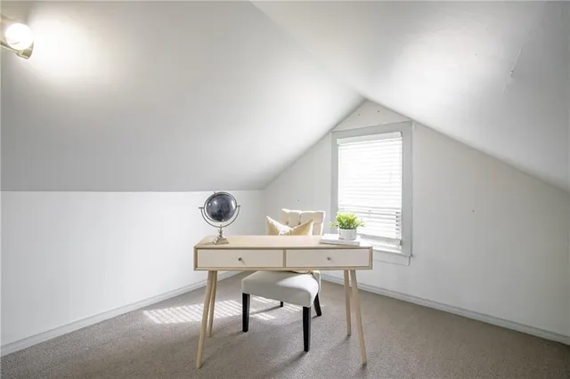 Additional image 25 of 248 FRUITLAND Rd