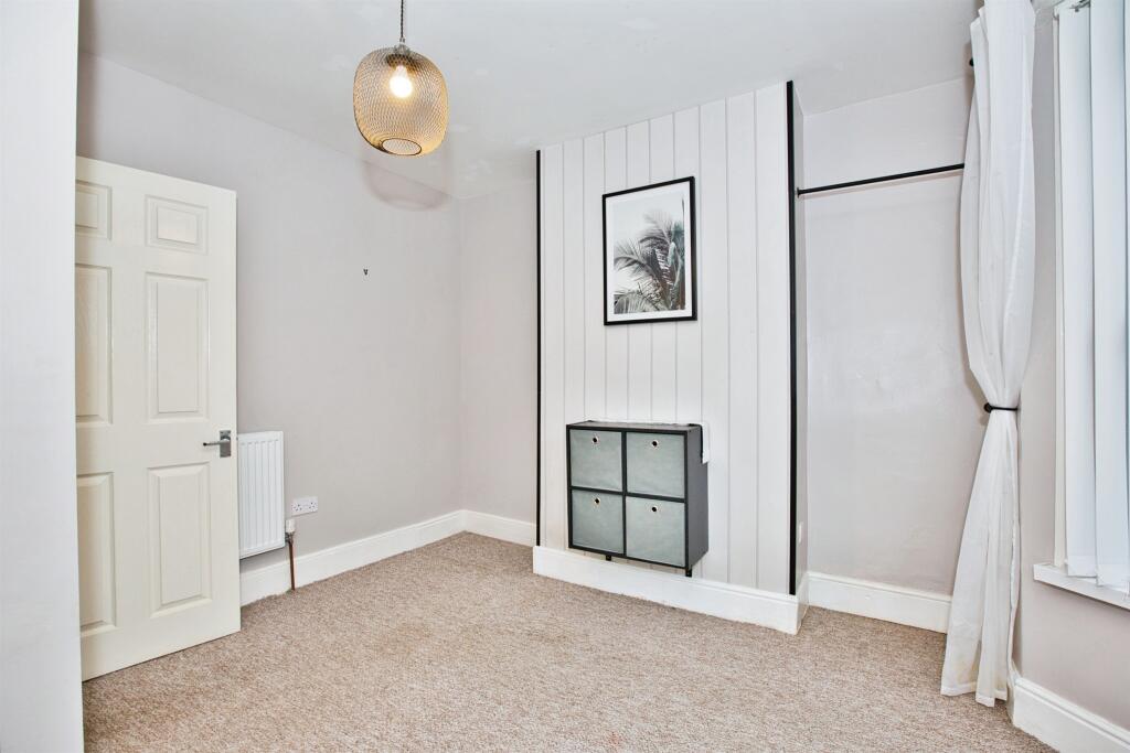 Additional image 7 of Cromwell Road, Yeovil