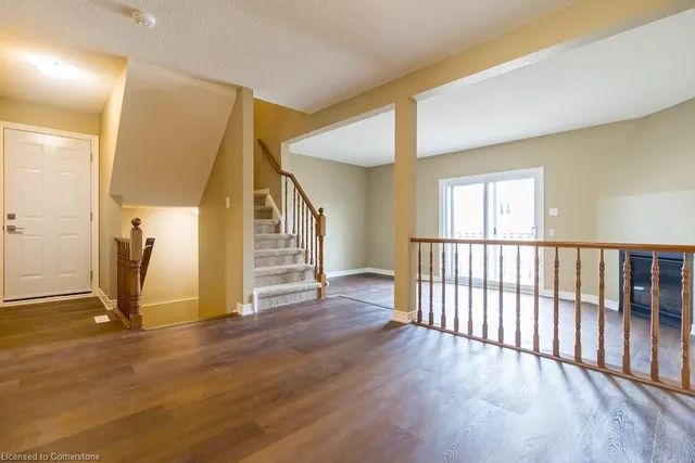 Additional image 16 of 503 Highway 8 Hwy Unit 19