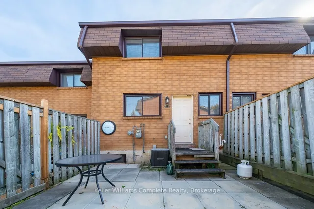 Additional image 25 of 444 Stone Church Rd Unit P3