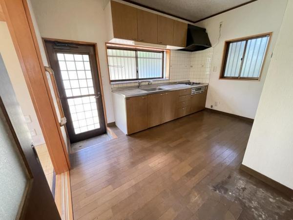 Additional image 4 of 1623 Sakai, Otawara City, Tochigi Prefecture
