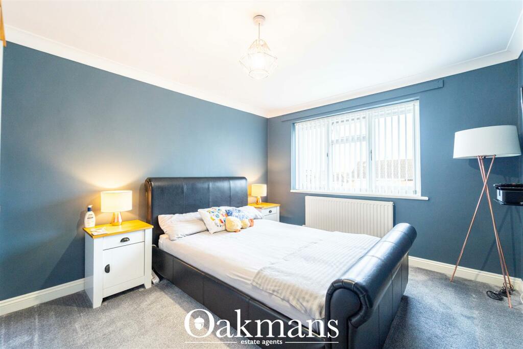 Additional image 13 of Lepid Grove, Selly Oak, B29
