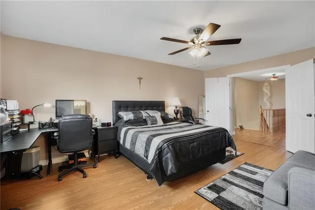 Additional image 16 of 193 TANGLEWOOD Dr